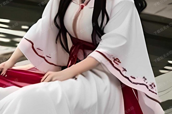 A surname Zhao Ruo said with the wave, This is your custom over there. How about this? Chu Yun, I will accompany you back to the mountains for the New Year.