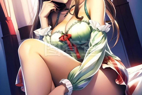 杭州专业按摩，头部放松新体验