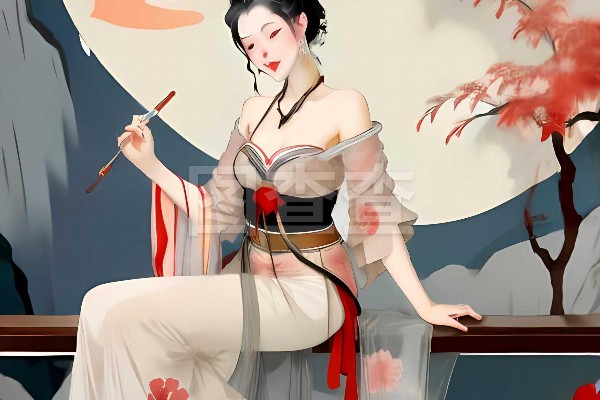 西湖畔悠然按摩,一抚疲劳,身心轻盈 西湖畔悠然按摩,一抚疲劳,身心轻盈