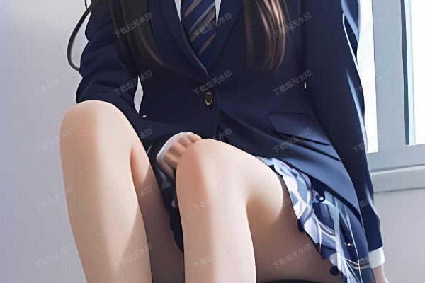 山庄养生泡澡体验，身心愉悦放松之旅(泡温泉的山庄)