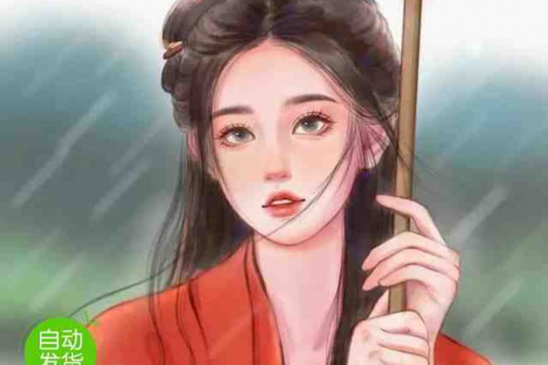 杭州同志专属SPA养生馆，舒适静谧，享受专属疗愈时光
