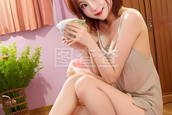杭城独家男士养生SPA，尊享品质生活时光(杭州男士spa养生馆)