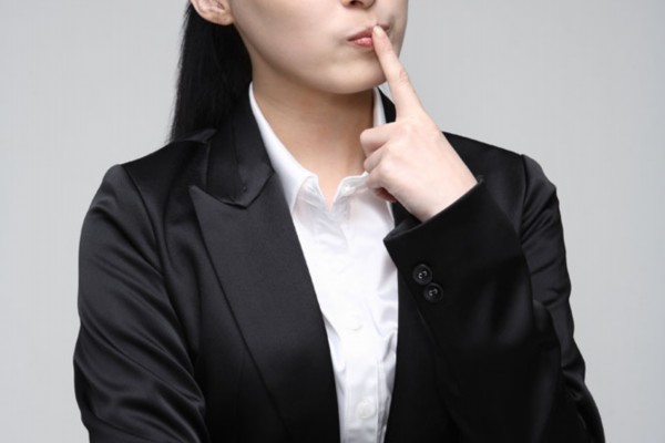 下沙周边,汽车桑拿馆哪家强? 下沙周边,汽车桑拿馆哪家强?