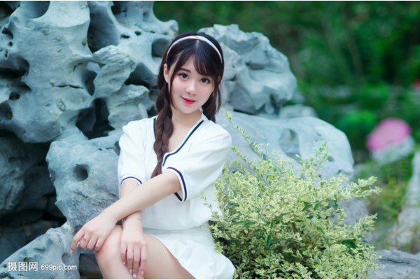 杭州特服按摩价格详情解析(杭州特服按摩价格详情解析最新)