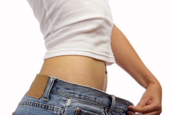 杭州专业按摩套餐，放松身心好去处！