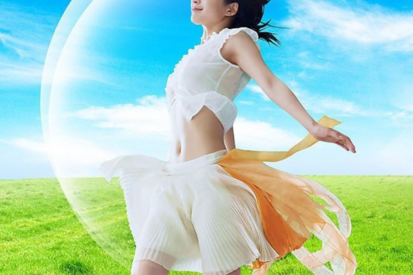 舒适国庆,杭州按摩活动放松身心 舒适国庆,杭州按摩活动放松身心