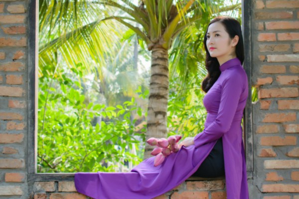 西湖美景洗头间，按摩养生乐无边