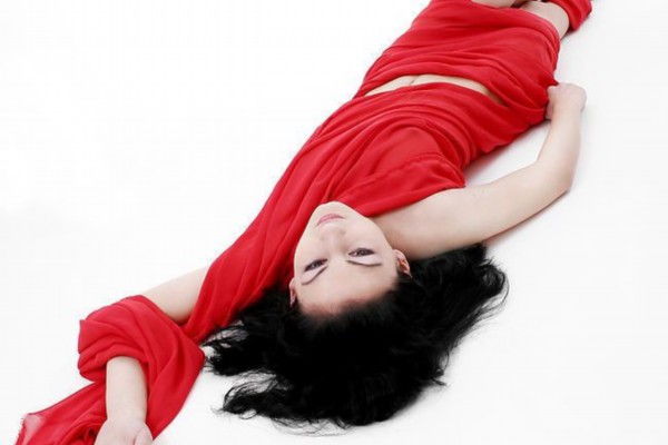 杭州按摩首选：桑拿茶香，尽享舒适时光