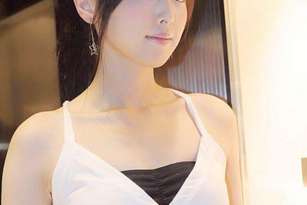 北三街杭州茶馆,一口茶香,满满生活情调! 北三街杭州茶馆,一口茶香,满满生活情调!