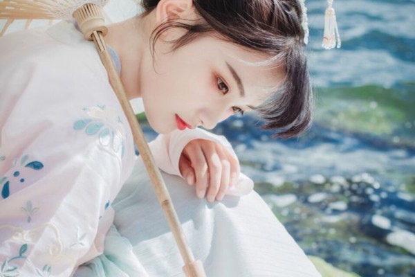 杭州按摩好眠体验：舒压入睡，身心焕新